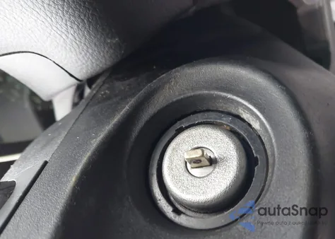 2014 Ford Focus Se from USA, damaged, VIN 1FADP3F24EL331022